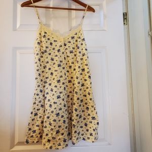 Victoria's Secret sleepwear